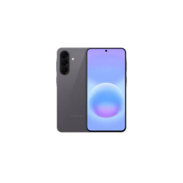 SAMSUNG GALAXY A57 5G 8+128GB 6.7" AWESOME GRAY ITALIA 1 SAMSUNG GALAXY A57 5G 8+128GB 6.7" AWESOME GRAY ITALIA