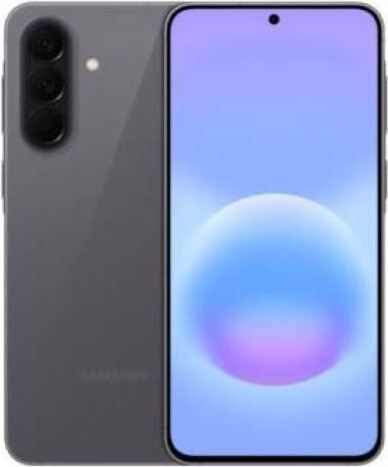 SAMSUNG GALAXY A57 5G 8+128GB 6.7" AWESOME GRAY ITALIA