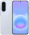 SAMSUNG GALAXY A57 5G 8+128GB 6.7" AWESOME ICYBLUE ITALIA