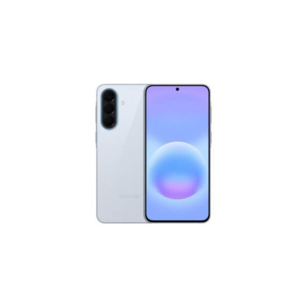 SAMSUNG GALAXY A57 5G 8+128GB 6.7" AWESOME ICYBLUE ITALIA 1 SAMSUNG GALAXY A57 5G 8+128GB 6.7" AWESOME ICYBLUE ITALIA