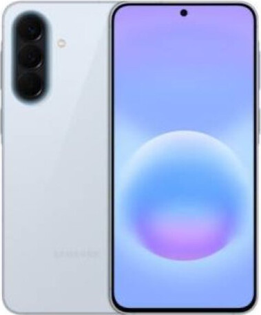 SAMSUNG GALAXY A57 5G 8+128GB 6.7" AWESOME ICYBLUE ITALIA