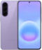 SAMSUNG GALAXY A57 5G 8+128GB 6.7" AWESOME LILAC ITALIA