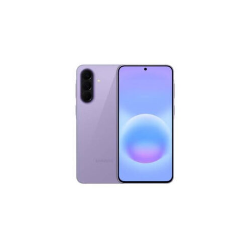 SAMSUNG GALAXY A57 5G 8+128GB 6.7" AWESOME LILAC ITALIA