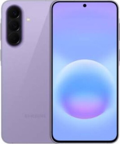 SAMSUNG GALAXY A57 5G 8+128GB 6.7" AWESOME LILAC ITALIA