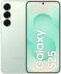 SAMSUNG GALAXY S25 5G 12+128GB 6.2" DUAL SIM MINT EUROPA