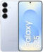 SAMSUNG GALAXY S25 5G 12+128GB 6.2" ICYBLUE TIM