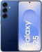 SAMSUNG GALAXY S25 5G 12+128GB 6.2" NAVY TIM