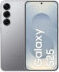 SAMSUNG GALAXY S25 5G 12+128GB 6.2" SILVER SHADOW VODAFONE