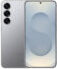SAMSUNG GALAXY S25 5G 12+256GB 6.2" SILVER SHADOW EE EUROPA