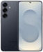SAMSUNG GALAXY S25+ 5G 12+256GB 6.7" BLUE BLACK ITALIA