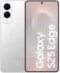 SAMSUNG GALAXY S25 EDGE 5G 12+512GB 6.7" TITANIUM SILVER EUROPA