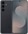 SAMSUNG GALAXY S25 FE 5G 8+256GB 6.7" JET BLACK ITALIA