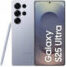 SAMSUNG GALAXY S25 ULTRA 5G 12+256GB 6.9" TITANIUM SILVERBLUE ITALIA