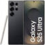 SAMSUNG GALAXY S25 ULTRA 5G 12+512GB 6.9" TITANIUM BLACK