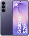 SAMSUNG GALAXY S26+ 5G 12+256GB 6.9" COBALT VIOLET EUROPA