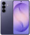 SAMSUNG GALAXY S26 5G 12+512GB 6.3" COBALT VIOLET EUROPA