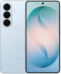 SAMSUNG GALAXY S26 5G 12+512GB 6.3" SKY BLUE EUROPA