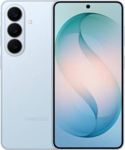 SAMSUNG GALAXY S26 5G 12+512GB 6.3" SKY BLUE EUROPA
