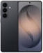 SAMSUNG GALAXY S26+ 5G 12+512GB 6.7" BLACK EUROPA