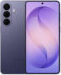 SAMSUNG GALAXY S26+ 5G 12+512GB 6.7" COBALT VIOLET EUROPA