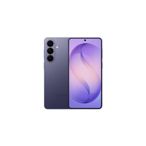 SAMSUNG GALAXY S26+ 5G 12+512GB 6.7" COBALT VIOLET EUROPA