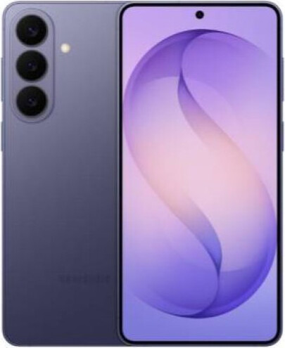 SAMSUNG GALAXY S26+ 5G 12+512GB 6.7" COBALT VIOLET EUROPA