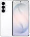 SAMSUNG GALAXY S26+ 5G 12+512GB 6.7" WHITE EUROPA