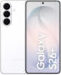 SAMSUNG GALAXY S26+ 5G 12+512GB 6.7" WHITE ITALIA