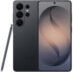 SAMSUNG GALAXY S26 ULTRA 5G 12+512GB 6.9" BLACK EUROPA