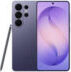SAMSUNG GALAXY S26 ULTRA 5G 12+512GB 6.9" COBALT VIOLET EUROPA