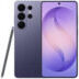 SAMSUNG GALAXY S26 ULTRA 5G 12+512GB 6.9" COBALT VIOLET ITALIA