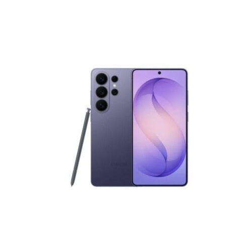 SAMSUNG GALAXY S26 ULTRA 5G 12+512GB 6.9" COBALT VIOLET ITALIA