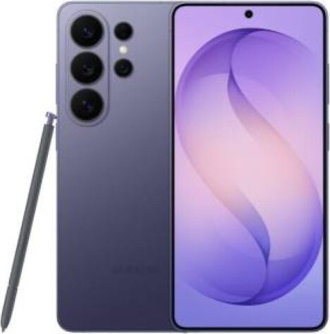 SAMSUNG GALAXY S26 ULTRA 5G 12+512GB 6.9" COBALT VIOLET ITALIA