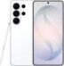 SAMSUNG GALAXY S26 ULTRA 5G 12+512GB 6.9" WHITE EUROPA