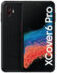 SAMSUNG GALAXY XCOVER 6 PRO EE 6+128GB 6.6" BLACK EUROPA