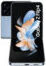 SAMSUNG GALAXY Z FLIP 4 5G 8+256GB 6.7" BLUE TIM