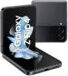 SAMSUNG GALAXY Z FLIP 4 5G 8+256GB 6.7" GRAPHITE TIM