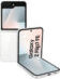 SAMSUNG GALAXY Z FLIP 7 FE 5G 8+256GB 6.7" WHITE VODAFONE