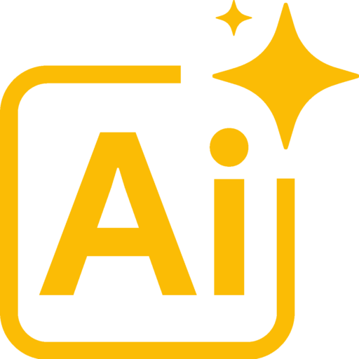 Ai Electronics 