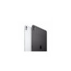 iPad Pro 13" (M5) Wi-Fi + Cellular 256GB - Vetro Standard - Nero siderale