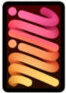 iPad mini Wi-Fi 128GB - Galassia