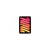 iPad mini Wi-Fi 128GB - Galassia