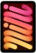iPad mini Wi-Fi 128GB - Galassia