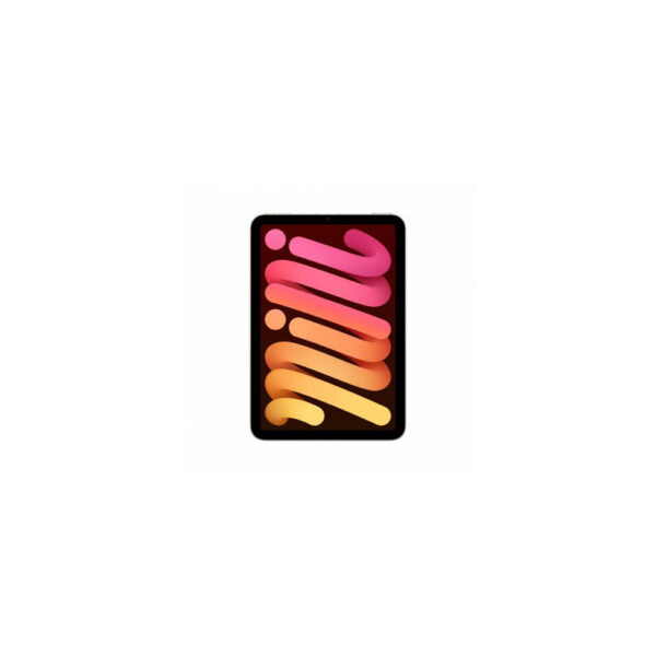 iPad mini Wi-Fi 128GB - Galassia