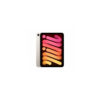 iPad mini Wi-Fi 128GB - Galassia