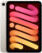 iPad mini Wi-Fi 128GB - Galassia