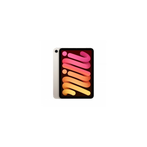 iPad mini Wi-Fi 128GB - Galassia