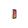 iPad mini Wi-Fi 128GB - Galassia