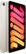 iPad mini Wi-Fi 128GB - Galassia