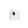 iPad mini Wi-Fi 128GB - Galassia